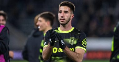 Dëmtimi i Militao krijon boshllëqe, “Galaktikët” vihen pas “yllit” portugez