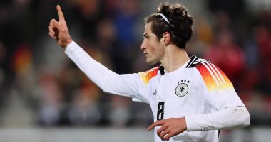 Tjetër “yll” për mesfushën, Liverpool vihet pas talentit Merlin Rohl