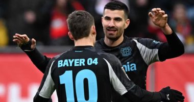 Bundesliga/ Bayern “bie” në Mainz, “Aspirinat” kampione i afrohen kreut