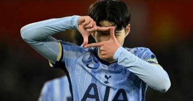 Premier League/ Tottenham shkëlqen me “manita”, Chelsea kalon edhe pengesën “Brentford”