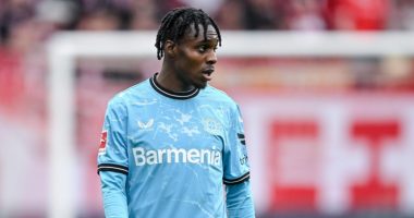 “Gjigantët” pas Frimpong, “ylli” i “Aspirinave” në qendër të merkatos