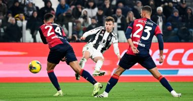 Coppa Italia/ “Zonja” sfidon Ismajlin, Juventus siguron me “poker” kalimin në çerekfinale