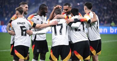 Shihet si pasardhës i Toni Kroos, Real Madrid gati “thasët” për “yllin” gjerman