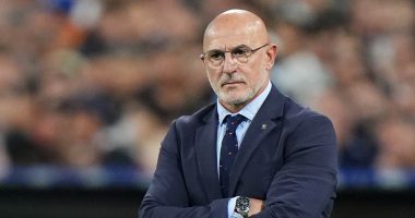 Spanja nuk ka limite/ Kampionët e Evropës duan triumfin e radhës, De la Fuente: Ta fitojmë sërish Ligën e Kombeve