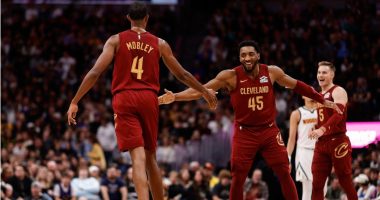 “Kavalierët” e koshit/ NBA, Cleveland tregon se është më i forti
