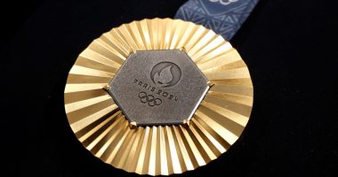 Ndryshken medaljet olimpike/ Akuza të shumta për cilësinë e dobët në “Paris 2024”