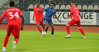 Abissnet Superiore në statistika/ Dinamo City ekipi me sulmin më të mirë, Partizani skuadra që ka pësuar më pak gola