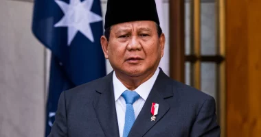 Indonezia vendos të fal dhjetëra mijëra të burgosur