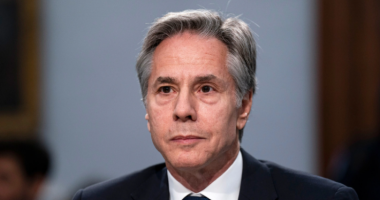 Blinken: SHBA ka pasur kontakte direkte me grupin që përmbysi Assad