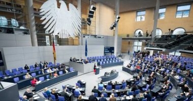 Bundestag mban seancë të posaçme pas sulmit në tregun e Krishtlindjeve në Magdeburg