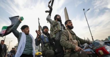 Britania do të bisedojë me rebelët sirianë edhe pse ata janë në listën e terrorizmit