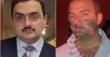 Vrasja e Eduart Reçit në Tiranë / Dëshmia e zyrtarit të policisë, detaji që “tradhtoi” vëllezërit Duka