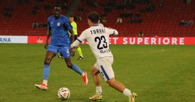 Kupa e Shqipërisë/ Ndeshjet e fazës së 1/8-ve luhen më 14 dhe 15 janar 2025