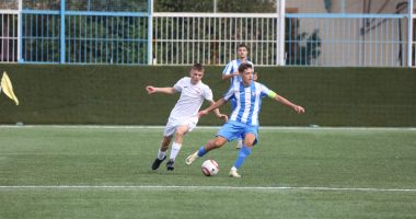 Abissnet Superiore U17/ Partizani mbyll vitin 2024 në krye të renditjes