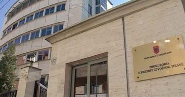 DETAJE/ Goditet grupi kriminal i trafikut të armëve, Kosovë-Shqipëri, lëshohen 14 urdhër arreste