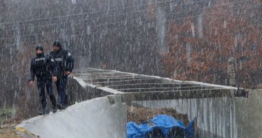 Analiza e VOA: Veriu i Kosovës, kryefjala e vitit 2024