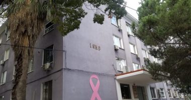 ISHP e konfirmon: 17-vjecarja nga Durrësi humbi jetën nga meningiti