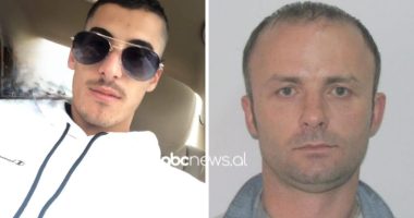 Vrasja e Alfred Dedjas/ Arma e krimit ende nuk është gjetur, policia sërish kontrolle në vendin ku e ka hedhur autori