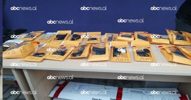 Trafiku i armëve Kosovë-Shqipëri/ Zbardhet skema, si funksiononte grupi kriminal. Armët shkëmbeheshin me kokainë