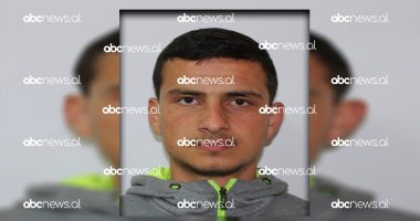 I vuri tritolin lokalit tek ‘Uji i Ftohtë’, Gjykata e Vlorës jep masën për 28-vjeçarin