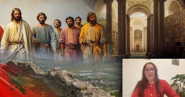 Skënderbeu, e vërteta e eshtrave të tij/ Përse mendohet se është varrosur në Zadrimë