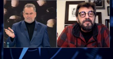 Protesta e opozitës/ Demalia: PD është kthyer në një klan, protestat i bën qytetaria