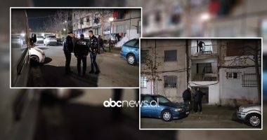 EMRI/ U gjet i masakruar në banesë, identifikohet viktima në Durrës