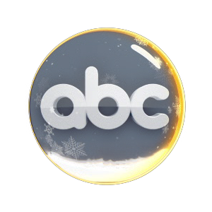 Abc News