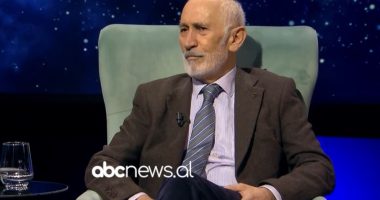 “Maqedonia e Veriut duhet të jetë shtet dykombësh”, Vinca: E kam firmosur peticionin për mbrojtjen e gjuhës shqipe