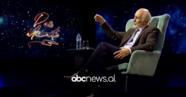 Vinca rrëfen jetën mes trekëndëshit “Maqedoni e Veriut-Kosovë dhe Shqipëri”: Dhashë dorëheqjen, se nuk doja të isha ministër kukull