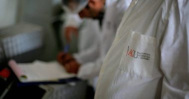 AKU kontrolle në Durrës, tetë grupe dhe Task Forca në terren, në “sitë” subjektet ushqimore