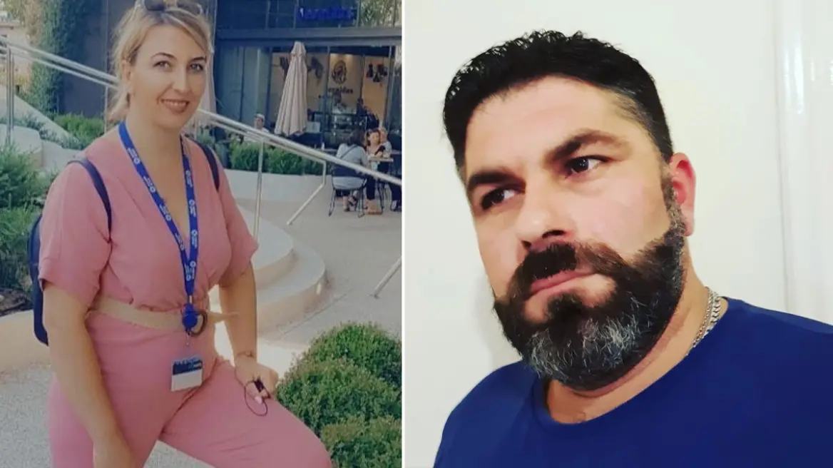 “Dëgjoni babin, do kthehem t’ju marr me vete…”/ Zbardhen mesazhet që Kastriot Cenko iu shkroi fëmijëve dhe të afërmve të gruas pas vrasjes