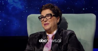 “Mira Lakon e kam pasur muzë”, Anila Konomi rrëfen si u njoh me modën: Shkova në vitet 2000 në Romë, na ndante një hendek i madh