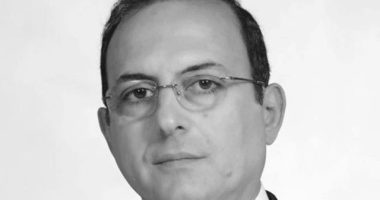 Ra nga lartësia e banesës/ Ndërron jetë kryetari i Shoqatës “Tirana”, Arben Tafaj