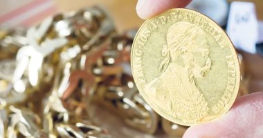 Rritet çmimi i naftës dhe arit pas rënies së regjimit në Siri