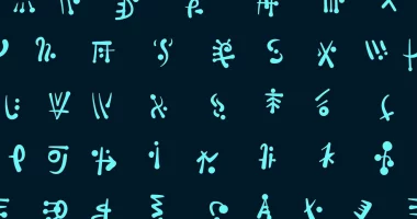 Gjeorgji/ Arkeologët zbulojnë një pllakë prej guri me një gjuhë të panjohur, shtohet misteri