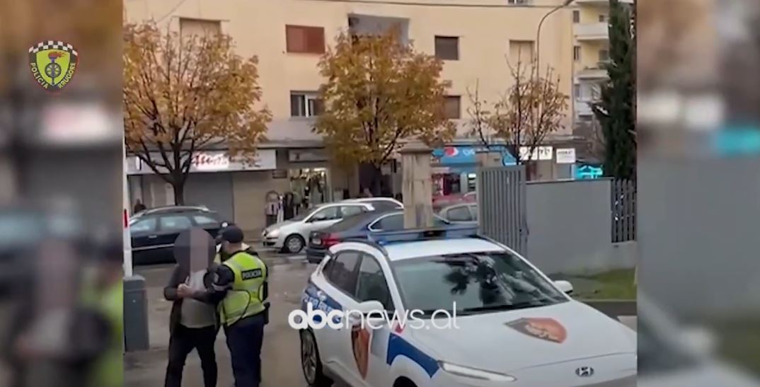 Tentuan të korruptonin punonjësit e Policisë, arrestohen 5 shoferë në Durrës