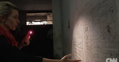 Në strehat e regjimit të Asadit/ Sekretet e errëta të burgjeve dhe “gjurmët” e tyre