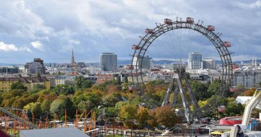 Austria u ofron 1000 euro secili refugjatëve sirianë për t’u kthyer në shtëpi