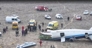 Tragjedia ajrore në Kinë me 132 të vdekur, dokumenti: Pilotët çaktivizuan motorët dhe shtynë lëvat drejt rënies