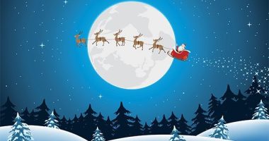 Disa kuriozitete rreth Krishtlindjes