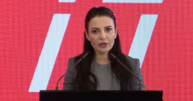 “Pasagjeri 10 milionë”, Balluku: Kemi kaluar të gjitha parashikimet, Rinasi është porta e parë për turistët e huaj