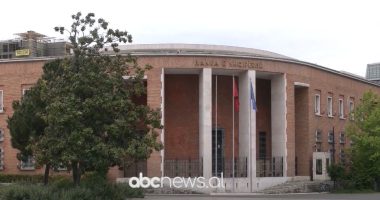 Bie përdorimi i parasë CASH/ Banka: Rekord blerjesh me karta në shtator