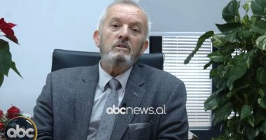 “Sheshi i Dollarit” me Bardhi Sejdarasi, (27/12/2024)