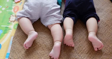 Lindjet në Bashkimin Evropian në nivelin më të ulët të 60 viteve