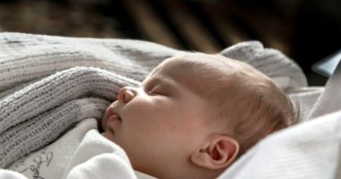 Dikur Noah dhe Oliver, tani Muhamed/ Emrat më të njohur për djem në Britaninë e Madhe