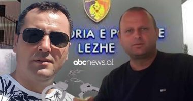 Përplasja me armë në Kallmet të Lezhës/ Prokuroria jep pretencën, kërkon 12 vite burg për Besnik Simonin