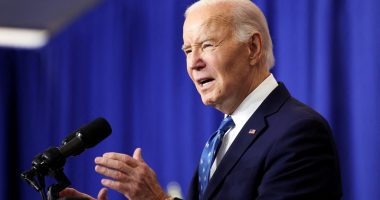 Biden, 10 vite pa kontroll prostate/ Ish Presidenti amerikan, me kancer në fazë agresive