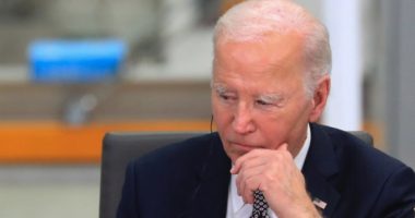 Biden, pak muaj jetë? Ish-mjeku presidencial i Obama dhe Trump akuzon doktorin e Biden
