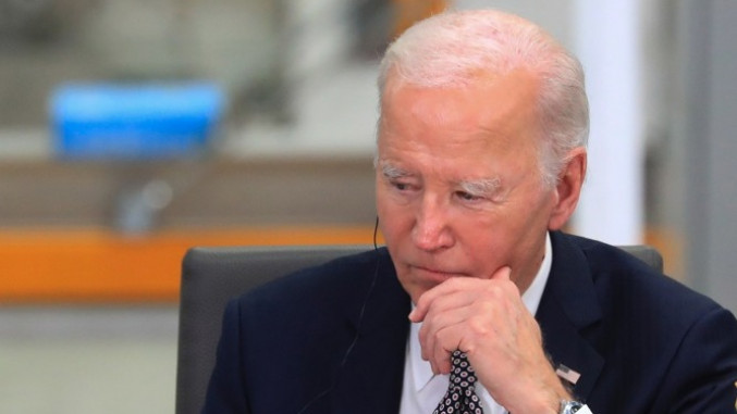 SHBA, Joe Biden fal 39 të burgosur dhe zvogëlon 1,500 dënime